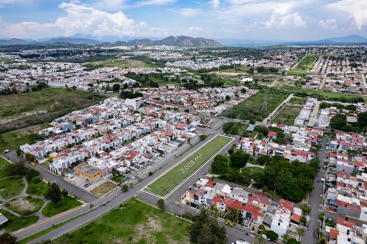 5 de 8