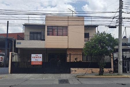 EB-TV7649