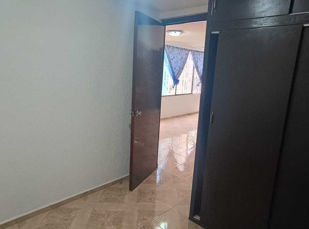 6 de 36