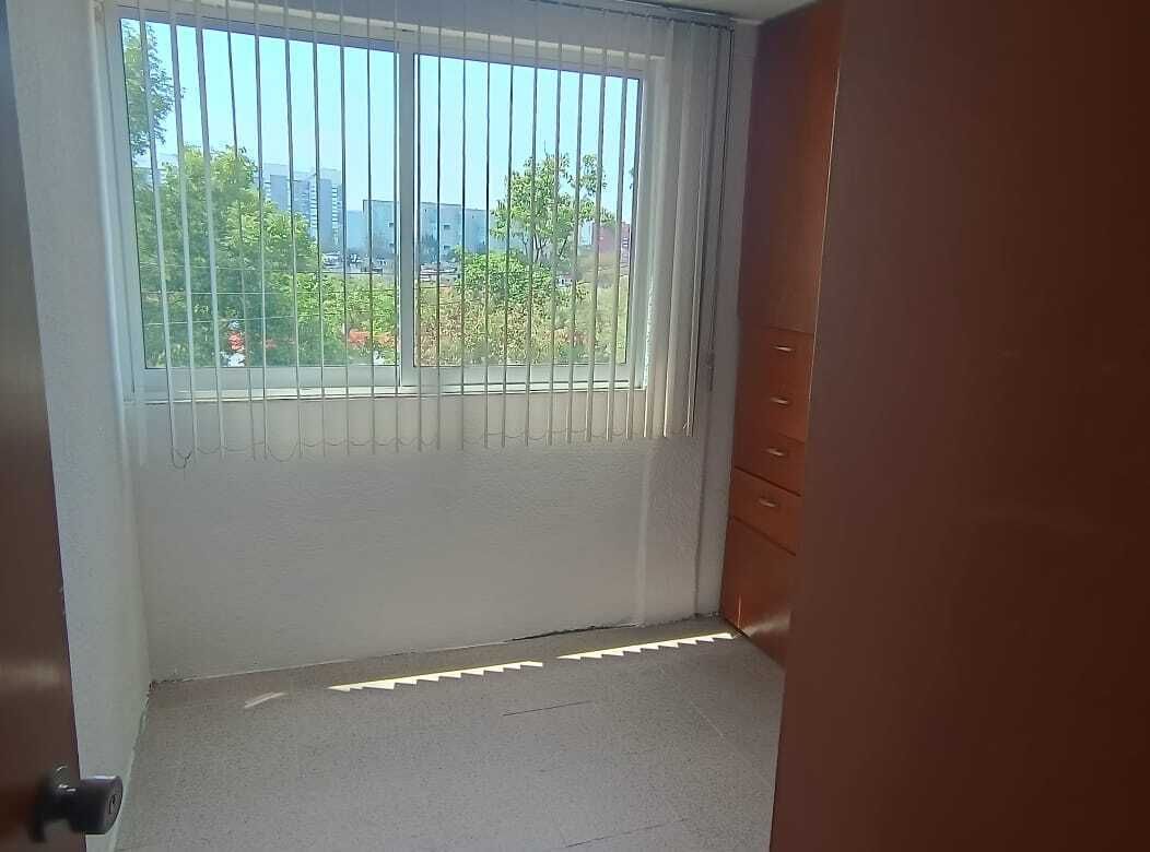 32 de 36