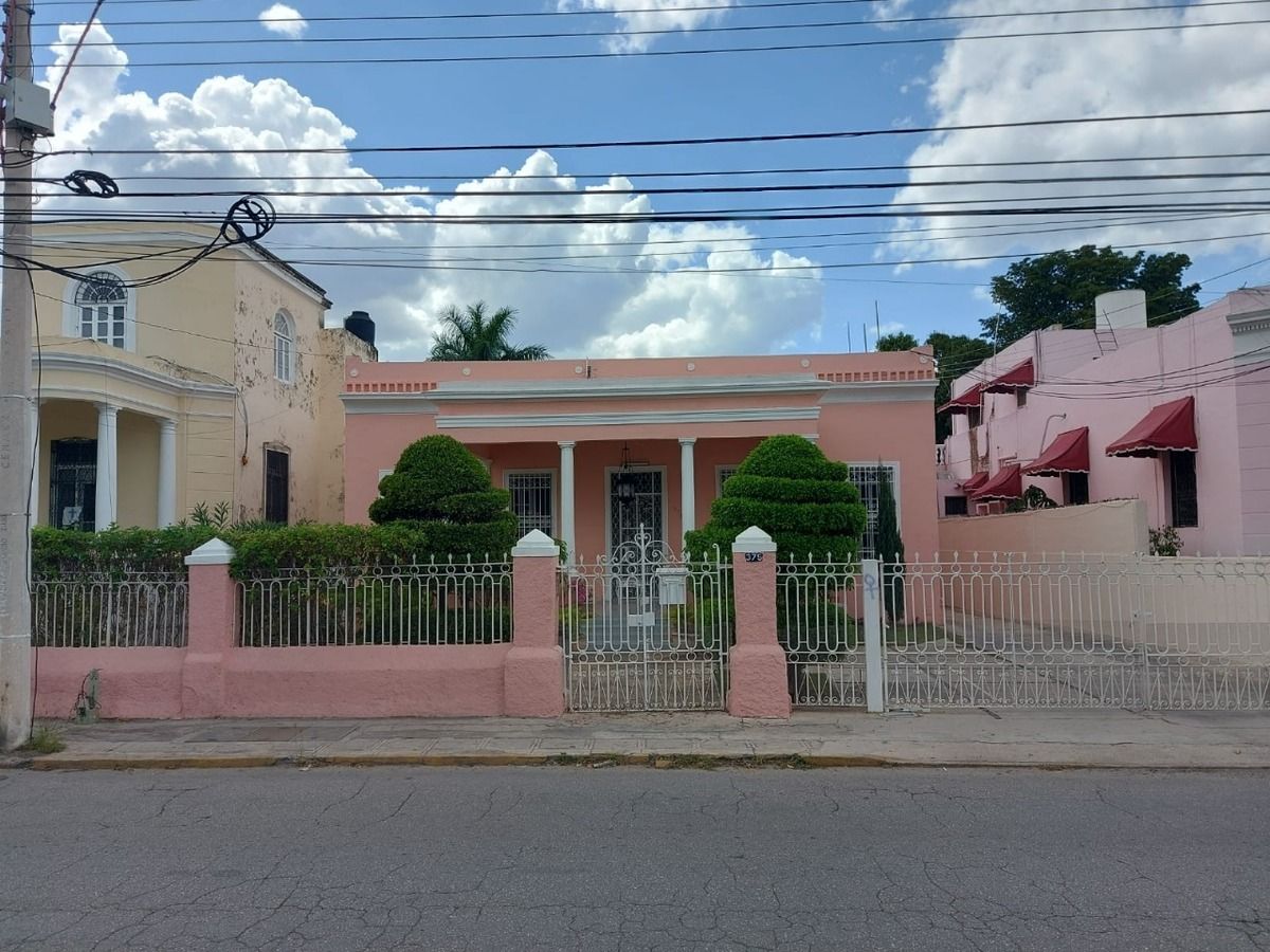 1 de 26