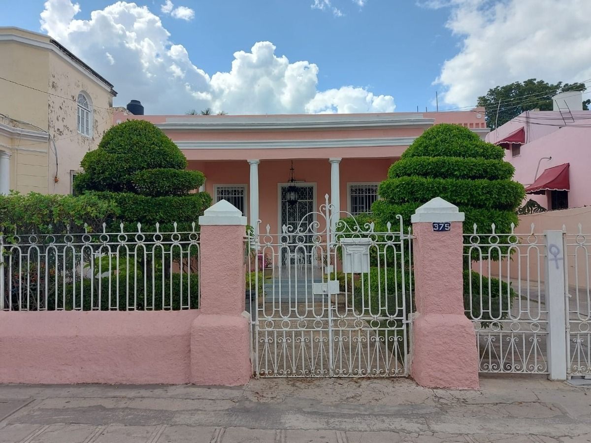 3 de 26