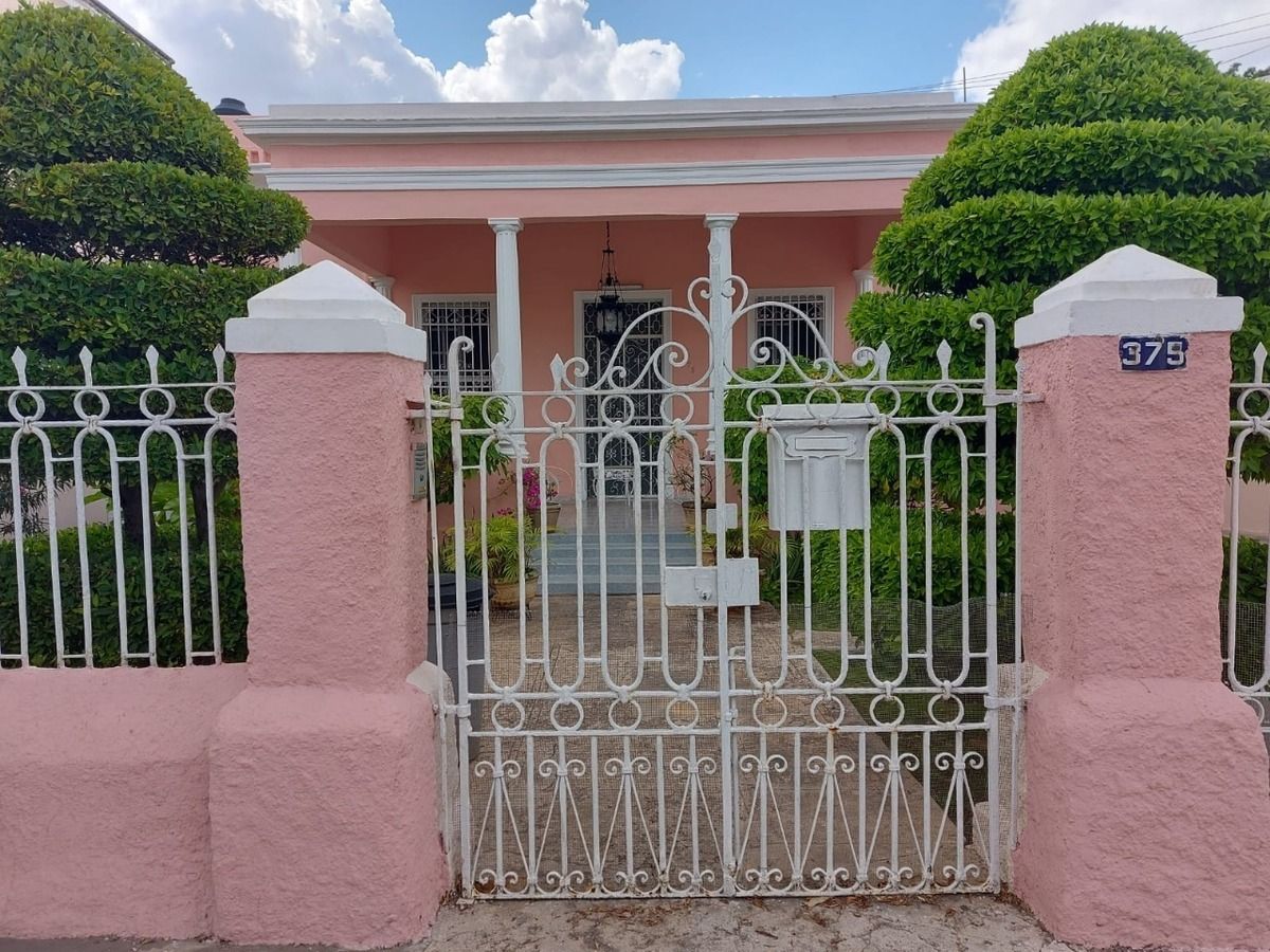 2 de 26