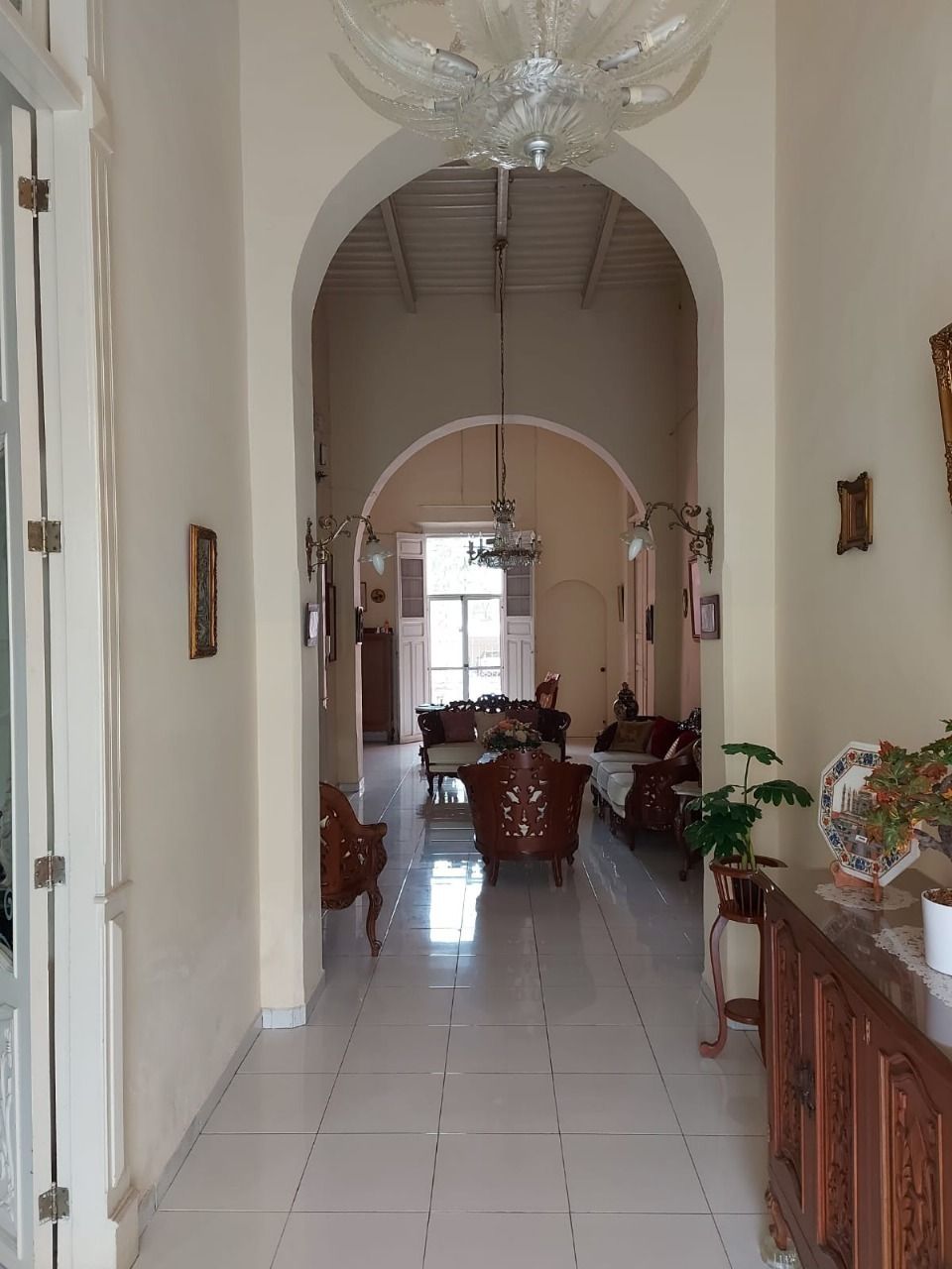 5 de 26