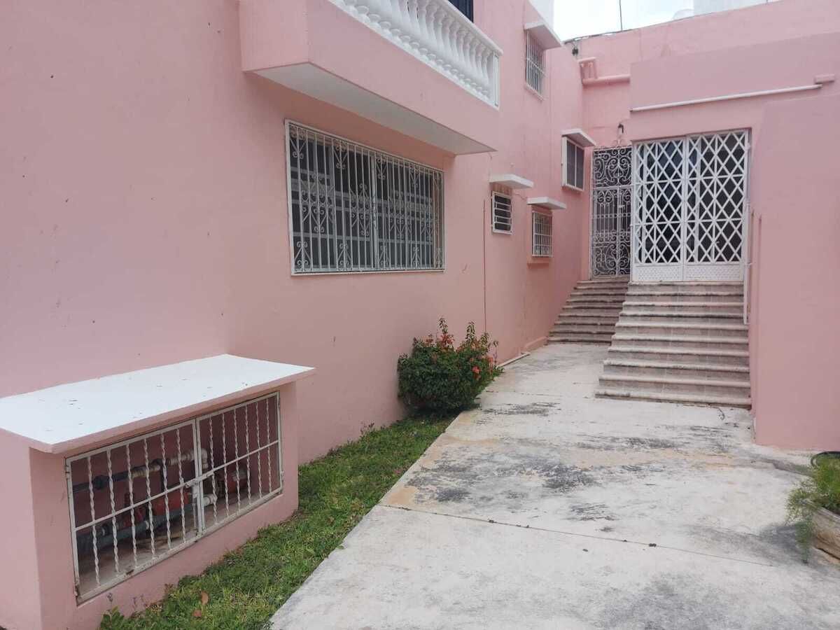 24 de 26