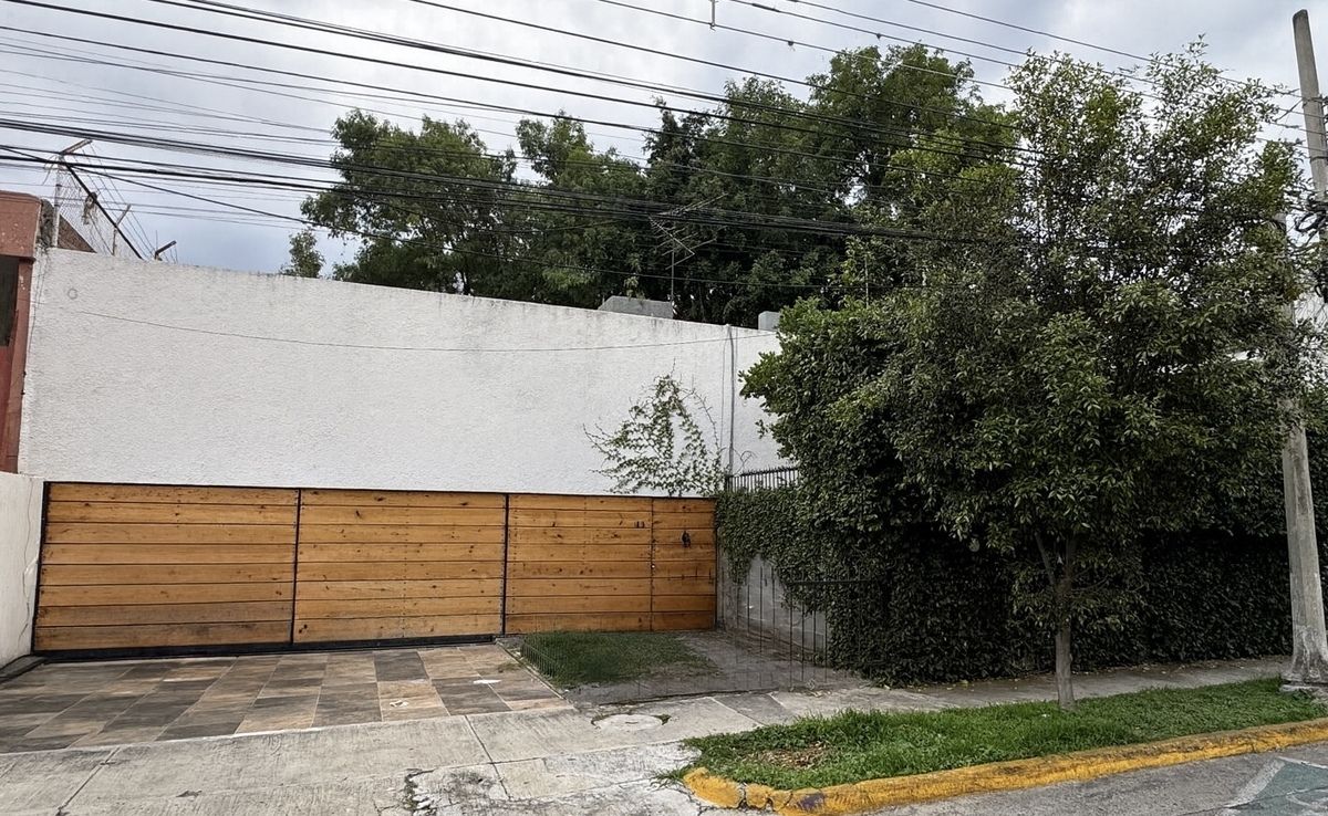 1 de 47