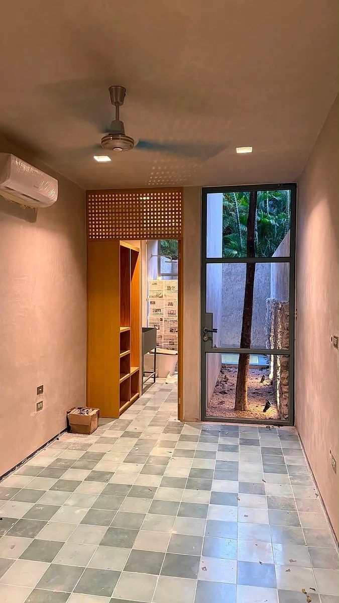 Casa en Mérida Centro, Mérida, foto 4 de 17