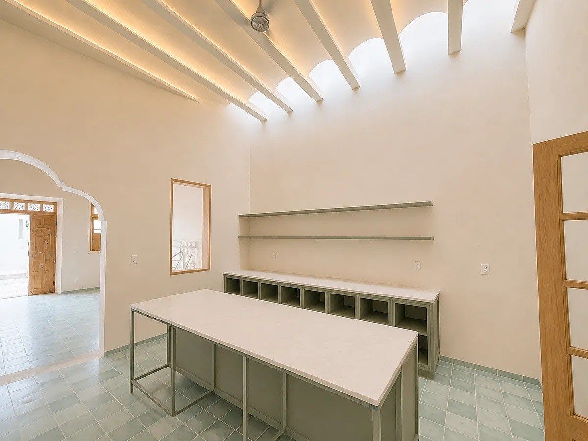 Casa en Mérida Centro, Mérida, foto 6 de 17