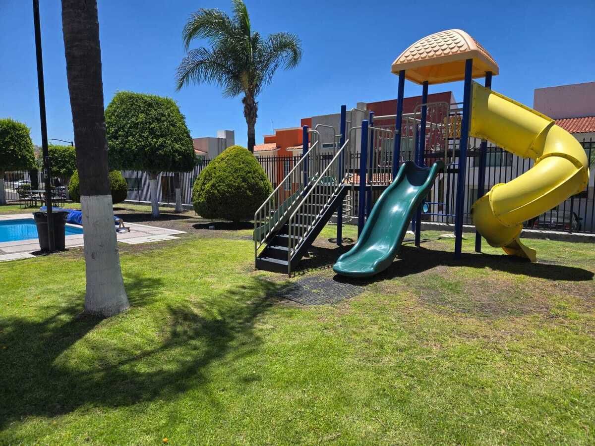 14 de 15