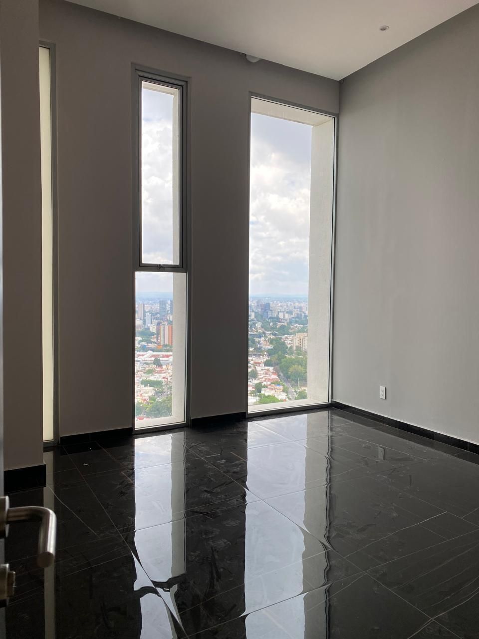 38 de 50