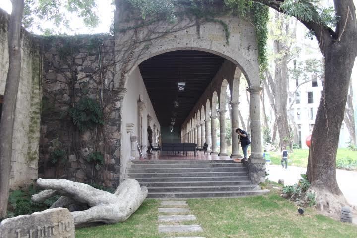 45 de 50