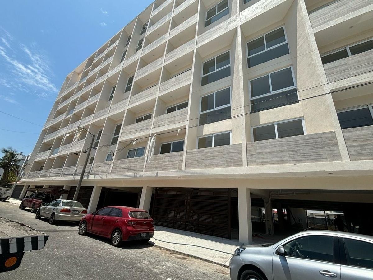 1 de 20