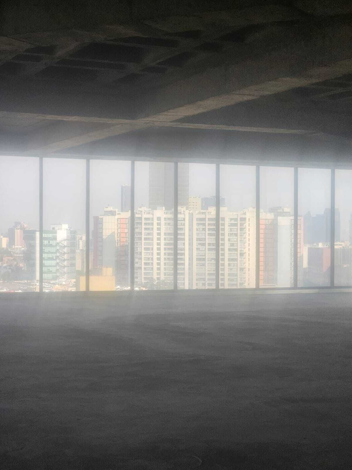 1 de 13