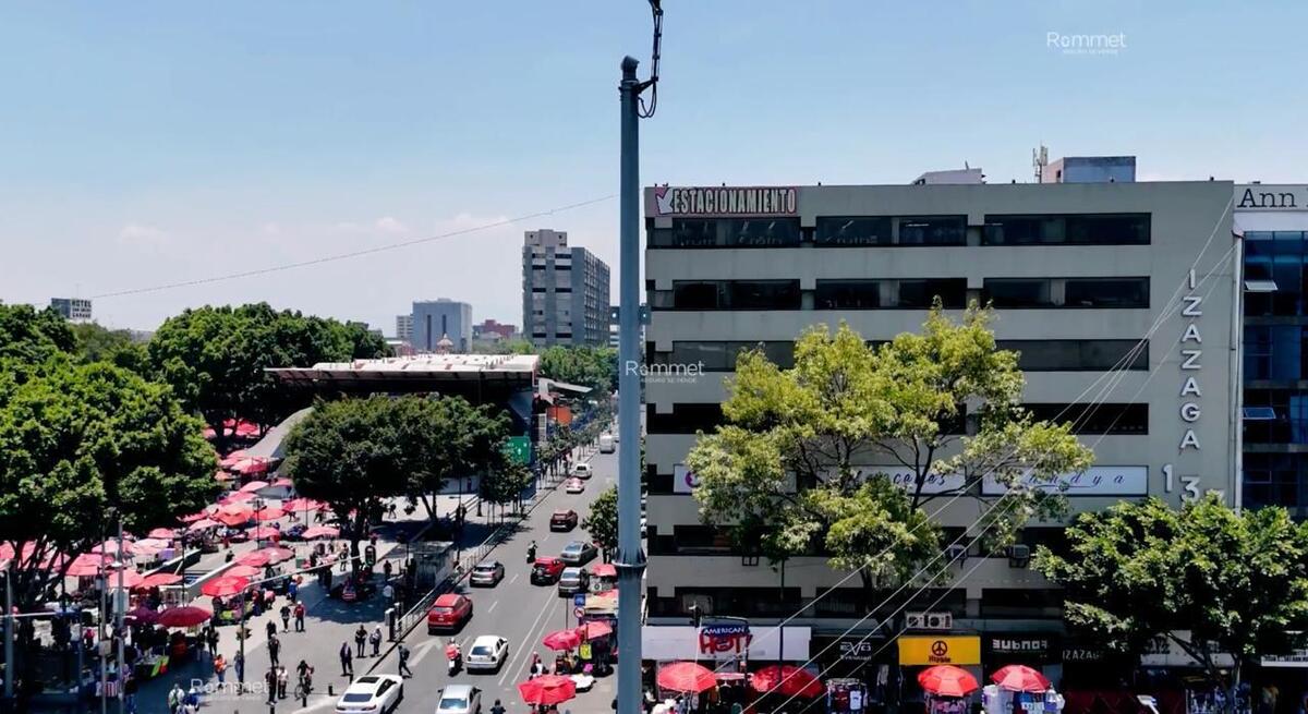 2 de 11