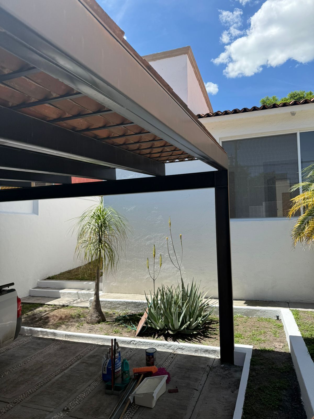 5 de 35