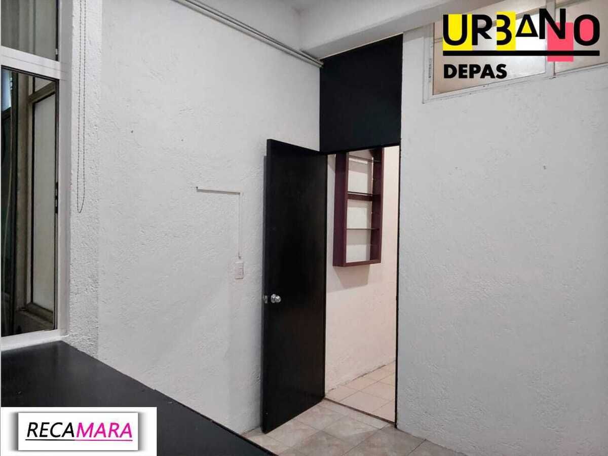 2 de 6