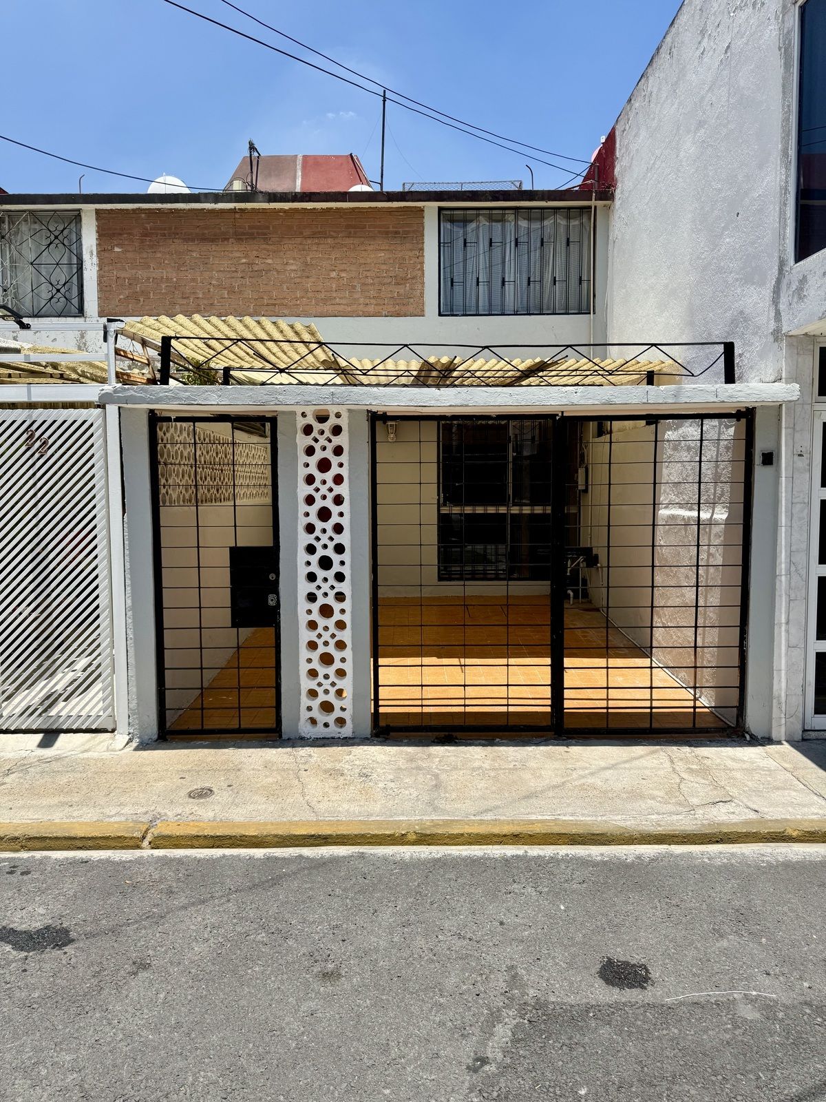 1 de 21