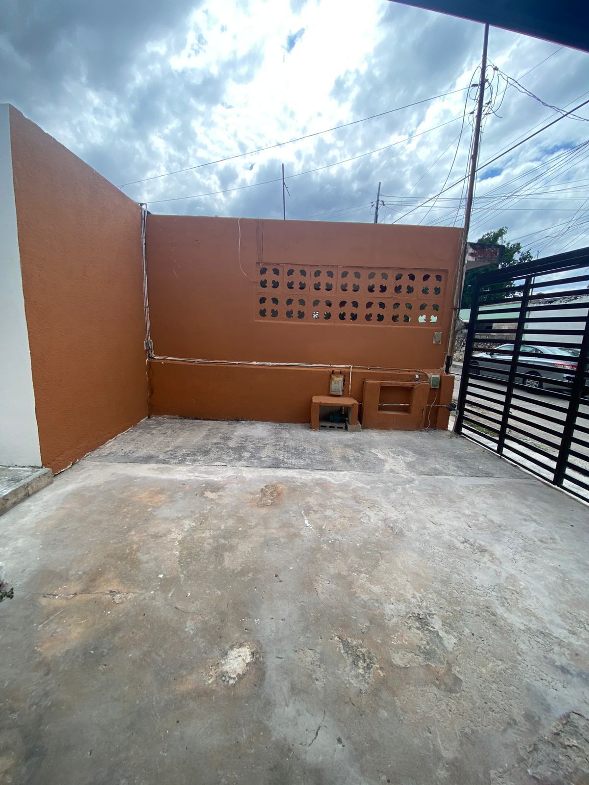 2 de 8