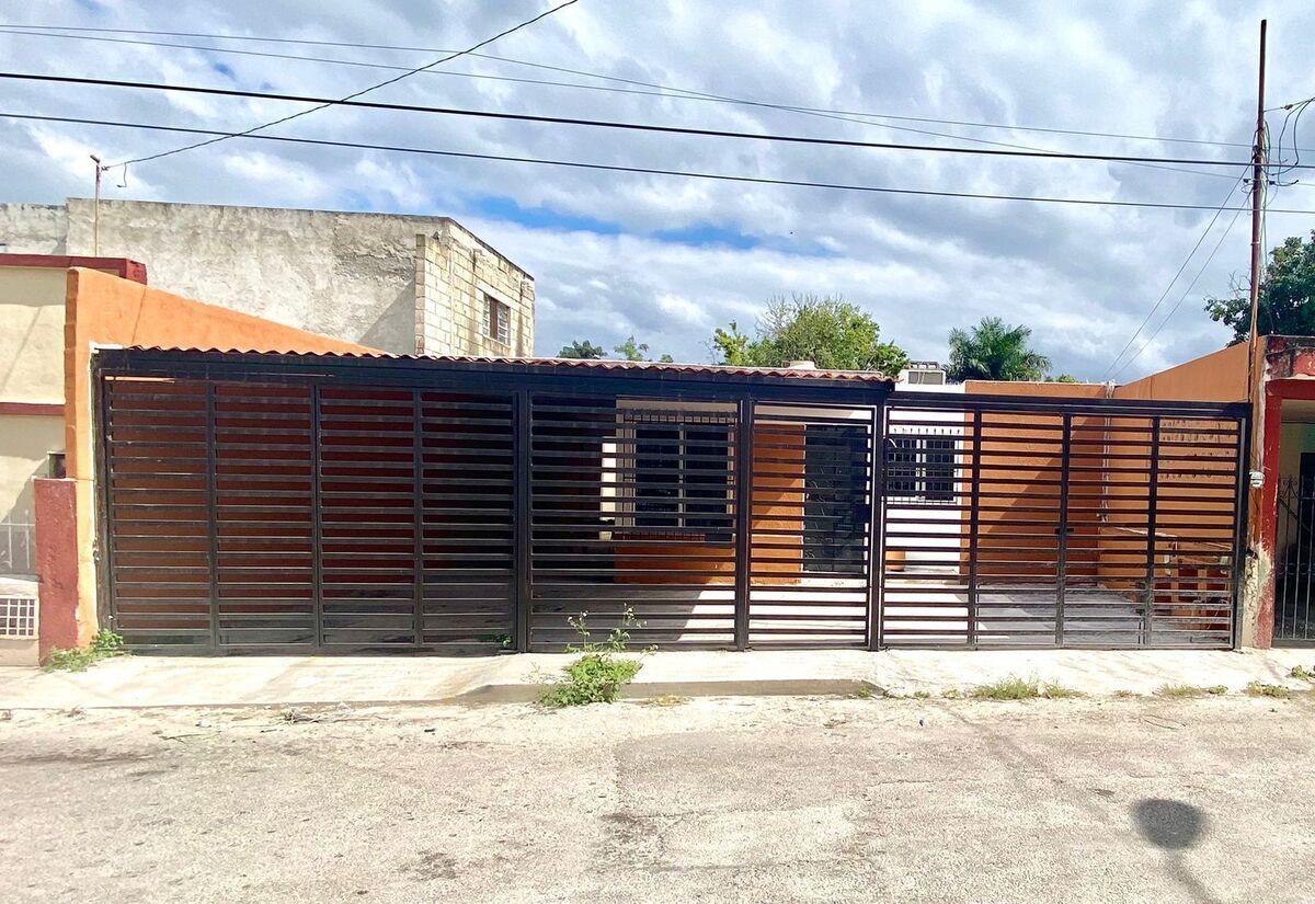 1 de 8
