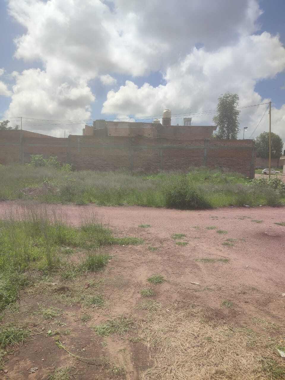 3 de 5