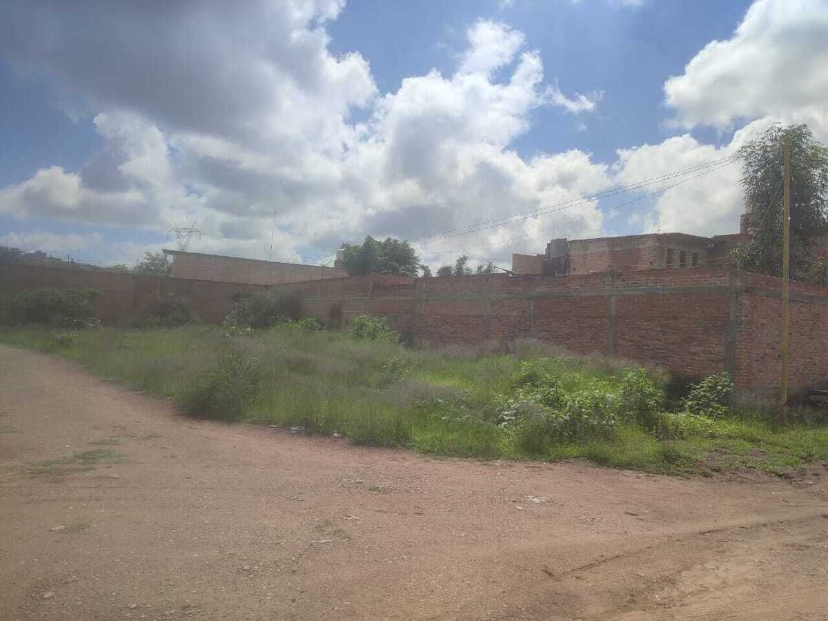 4 de 5