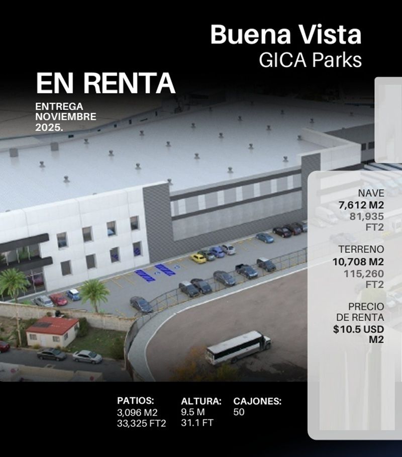 10 de 12
