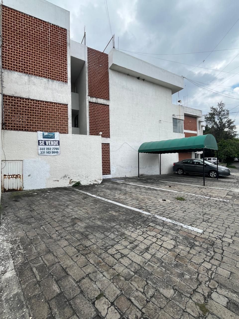 1 de 2