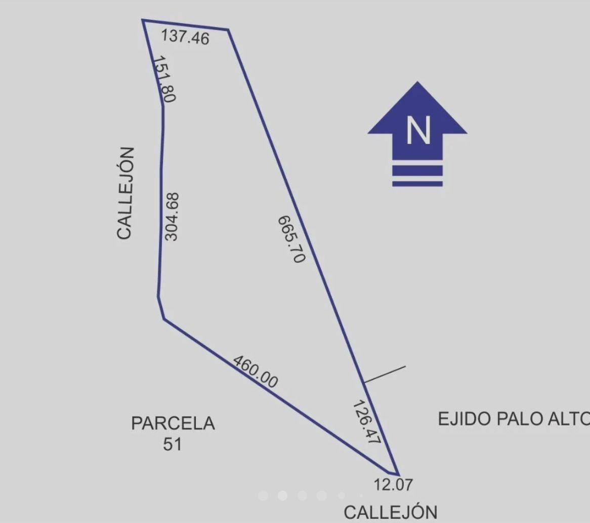 2 de 15