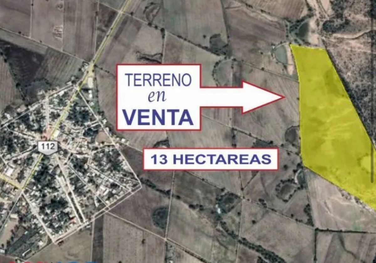 1 de 15