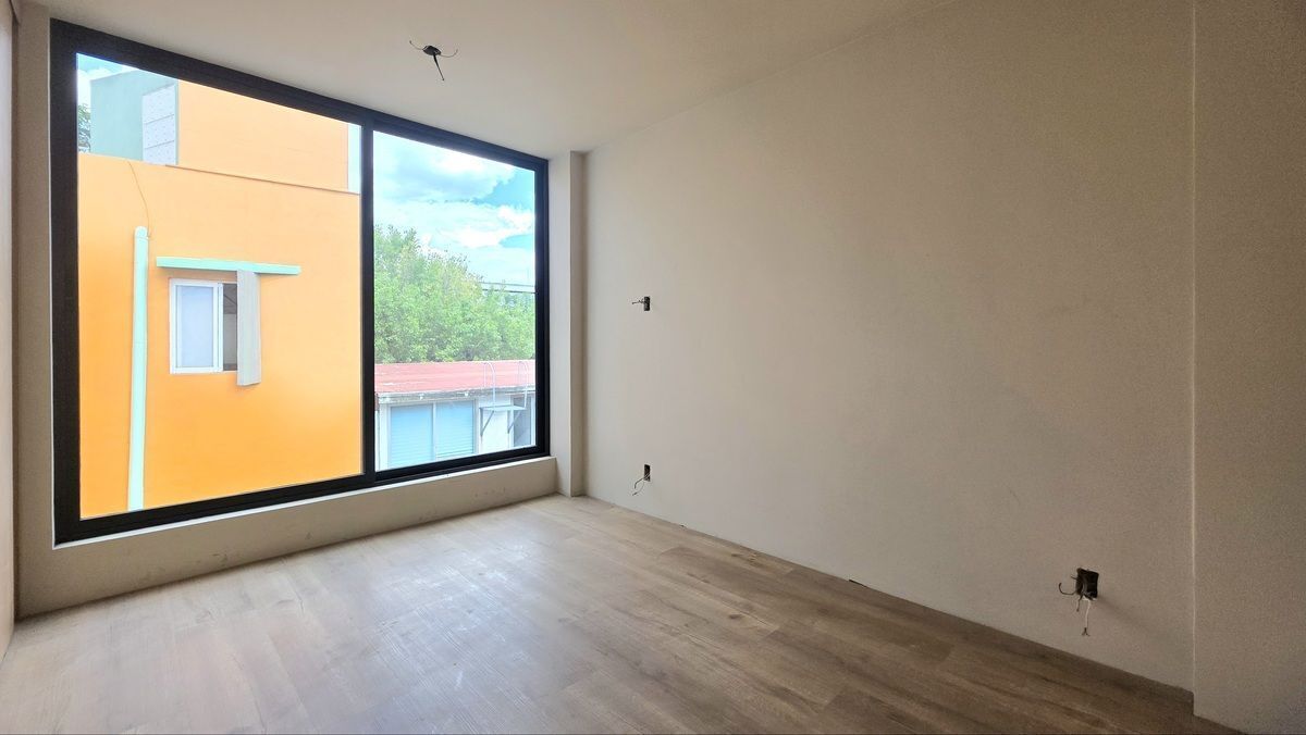 4 de 14: SAN-MIGUEL-CHAPULTEPEC-VENTA-SALE-INVERSION-CARMEN-LABORIN