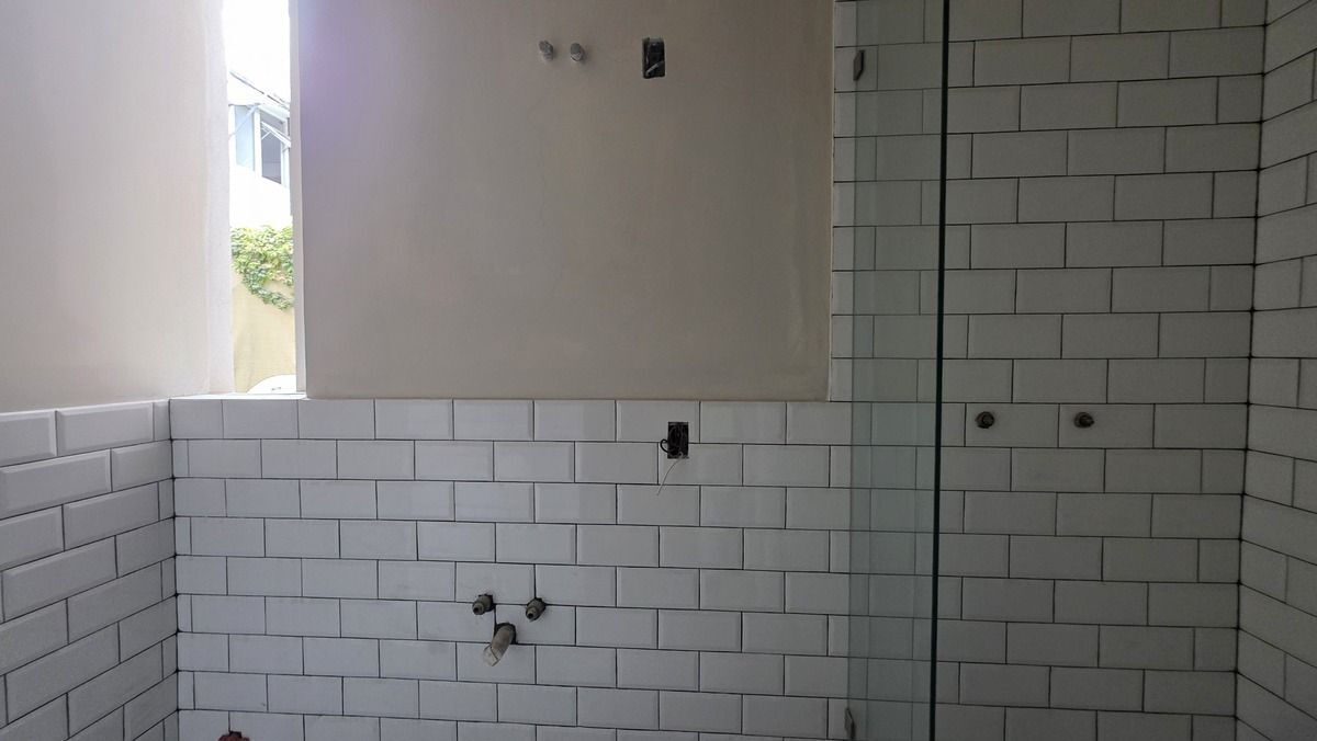 11 de 14: SAN-MIGUEL-CHAPULTEPEC-VENTA-SALE-INVERSION-CARMEN-LABORIN