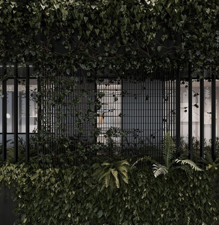 14 de 14: SAN-MIGUEL-CHAPULTEPEC-VENTA-SALE-INVERSION-CARMEN-LABORIN