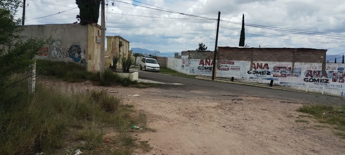 5 de 20