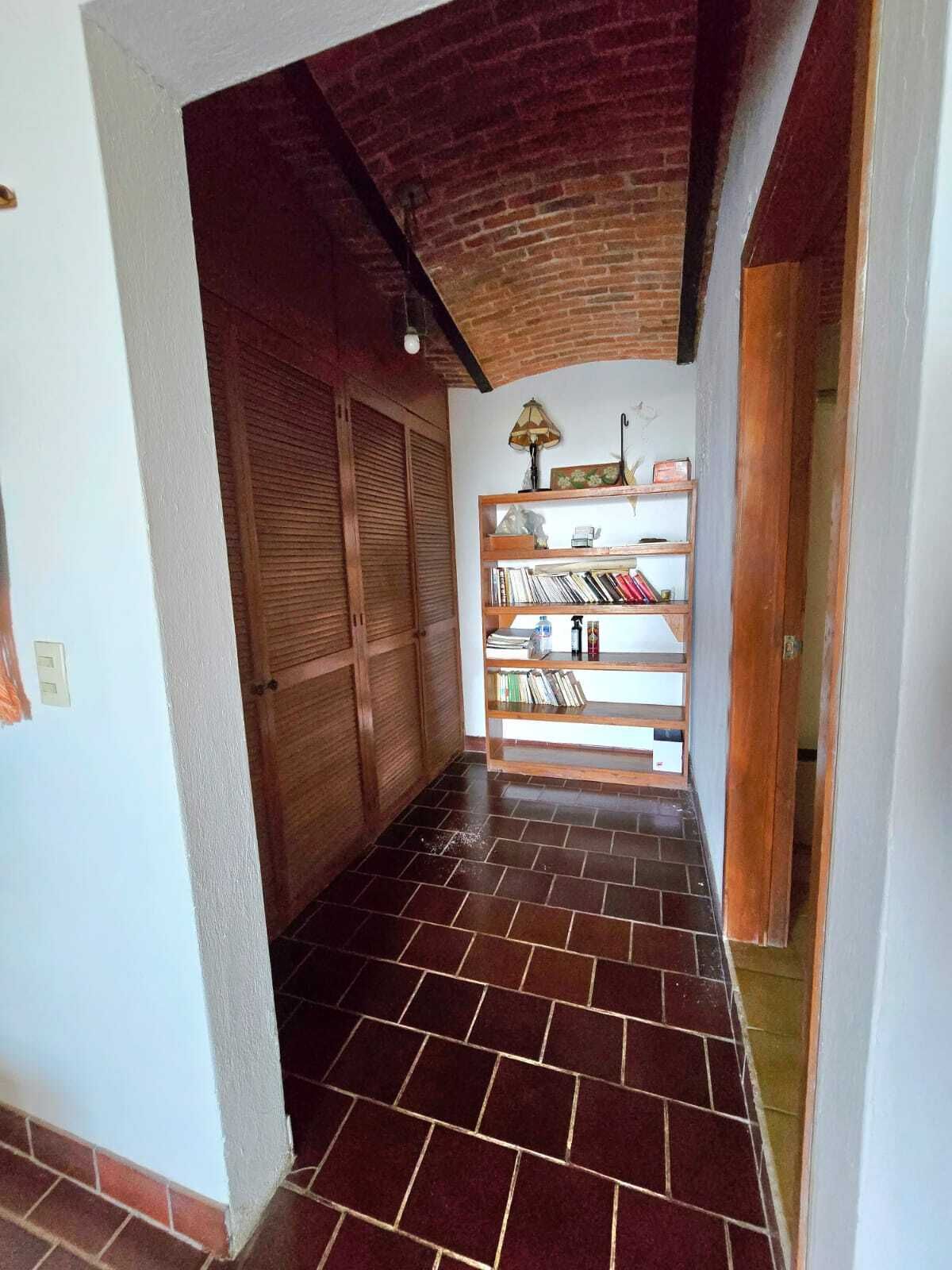 10 de 33