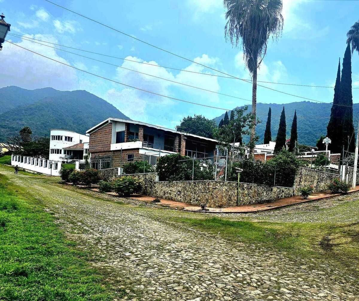 11 de 33