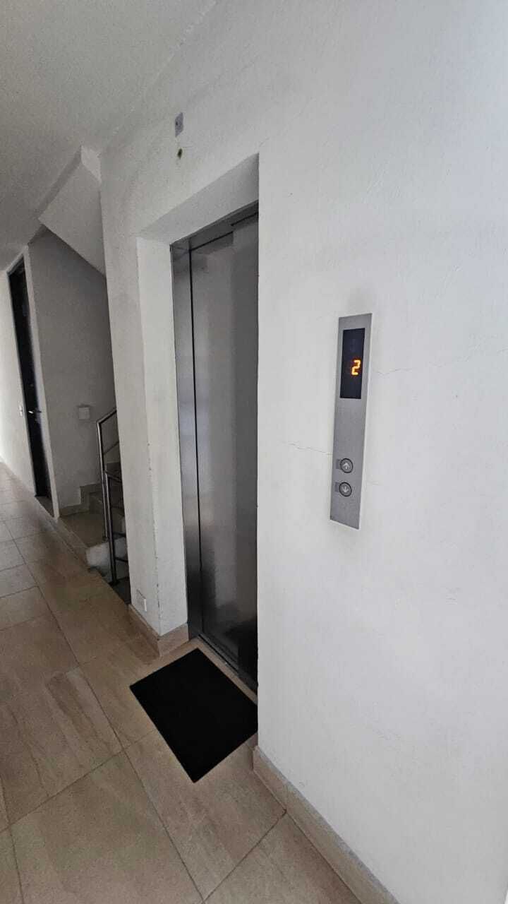 2 of 10