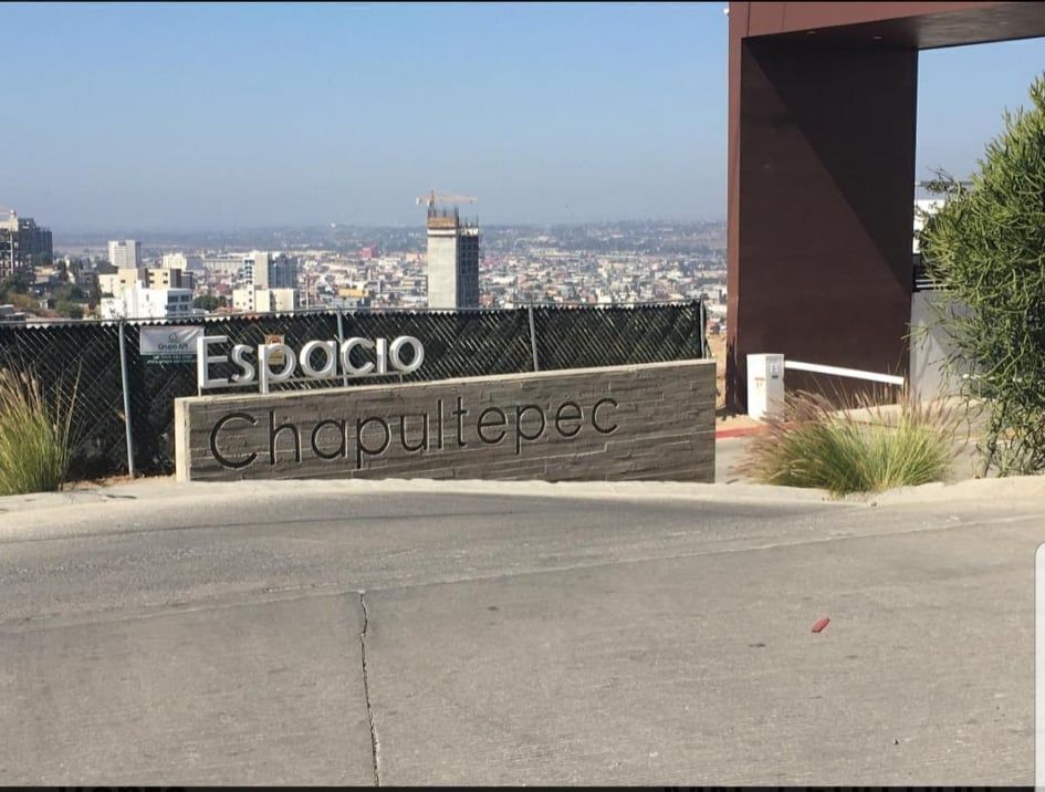 10 de 22