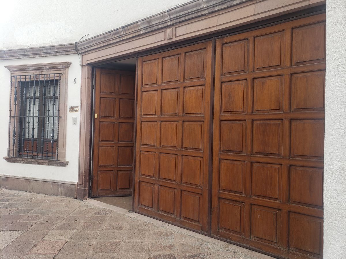1 de 27