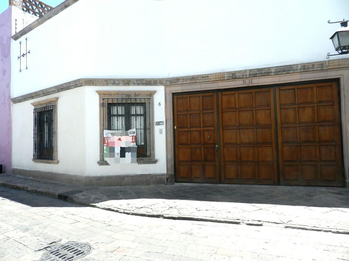 2 de 27