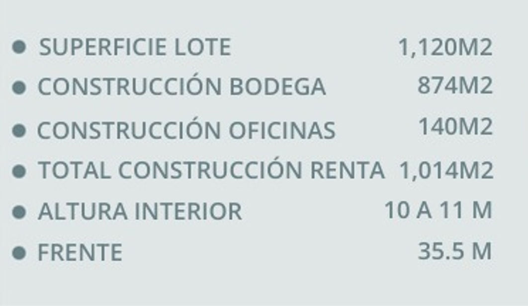 4 de 12