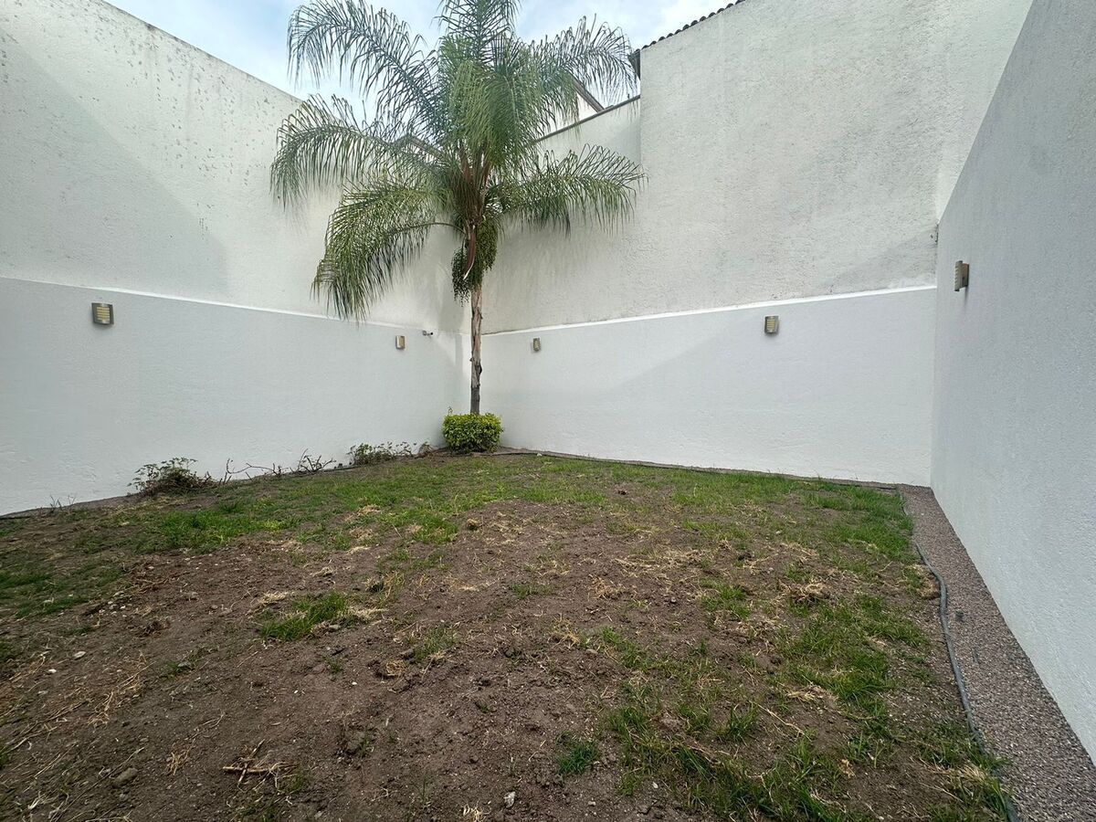 17 de 34