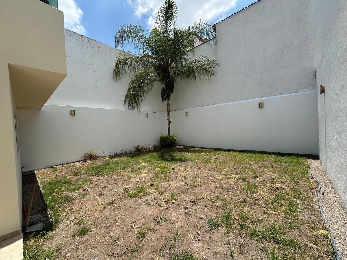 14 de 33
