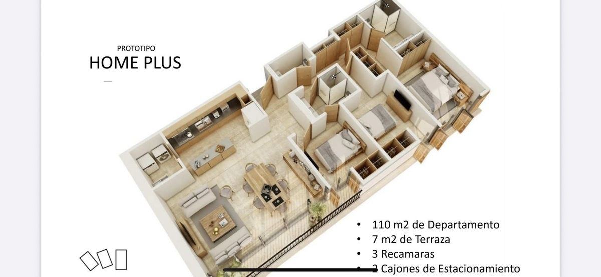 5 de 28