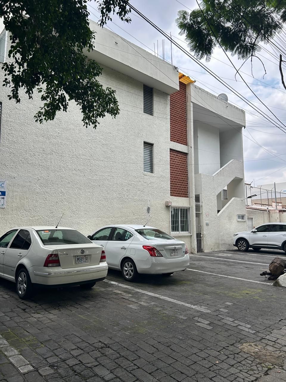 3 de 4