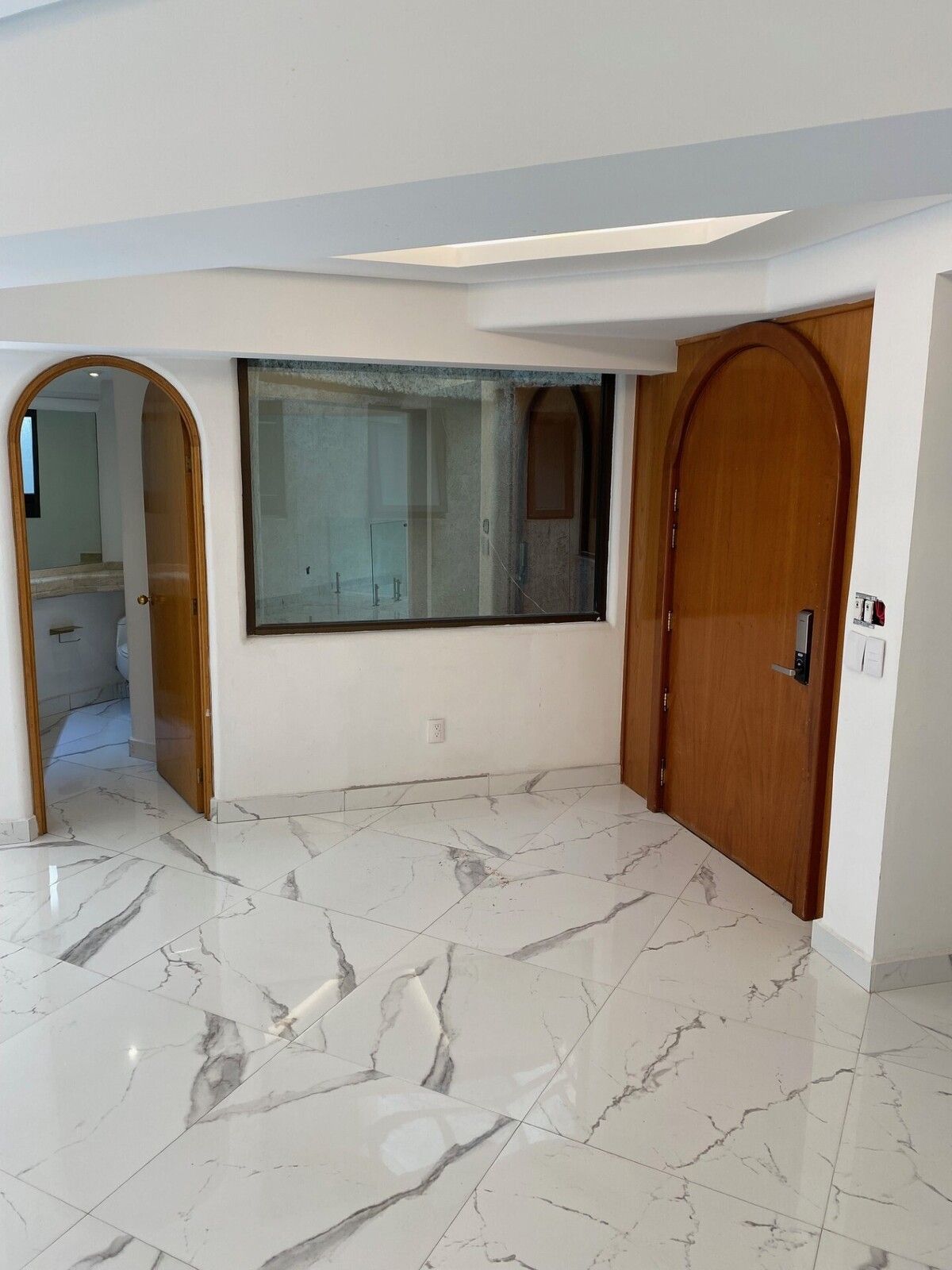 3 de 50: Sala/comedor