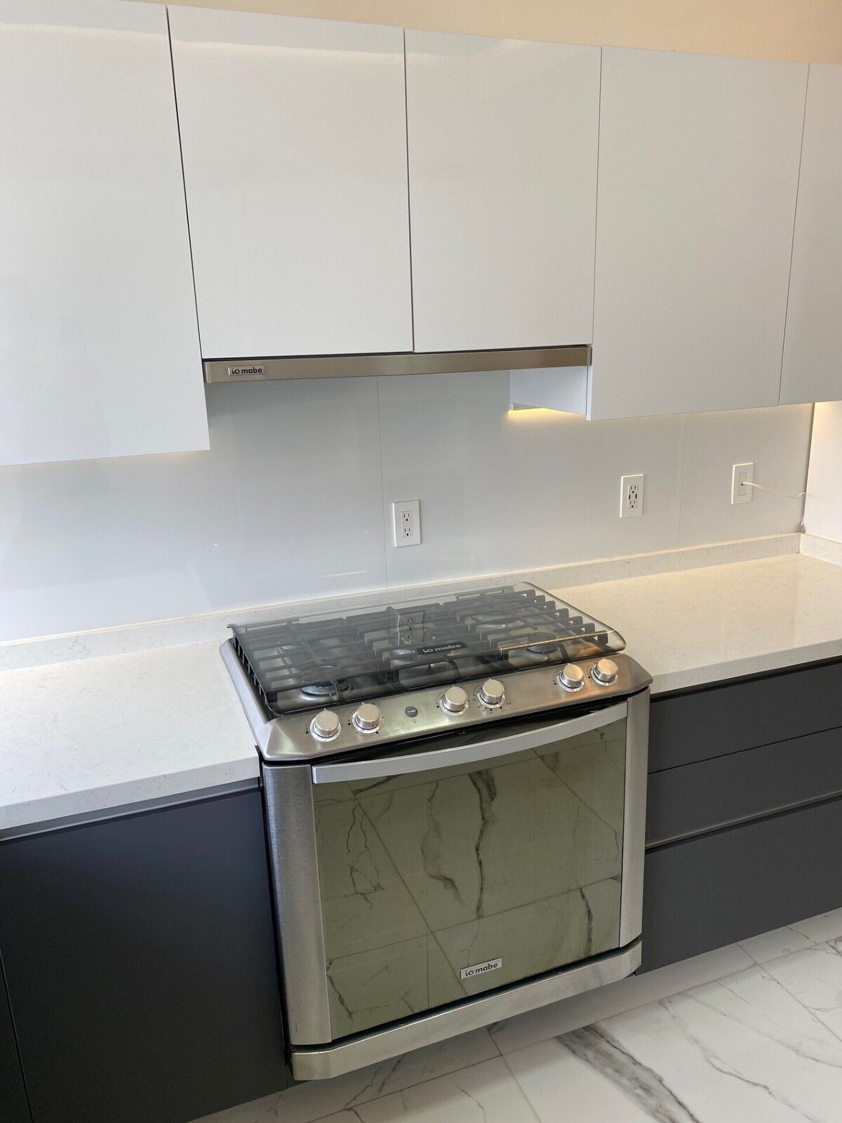16 de 50: Cocina