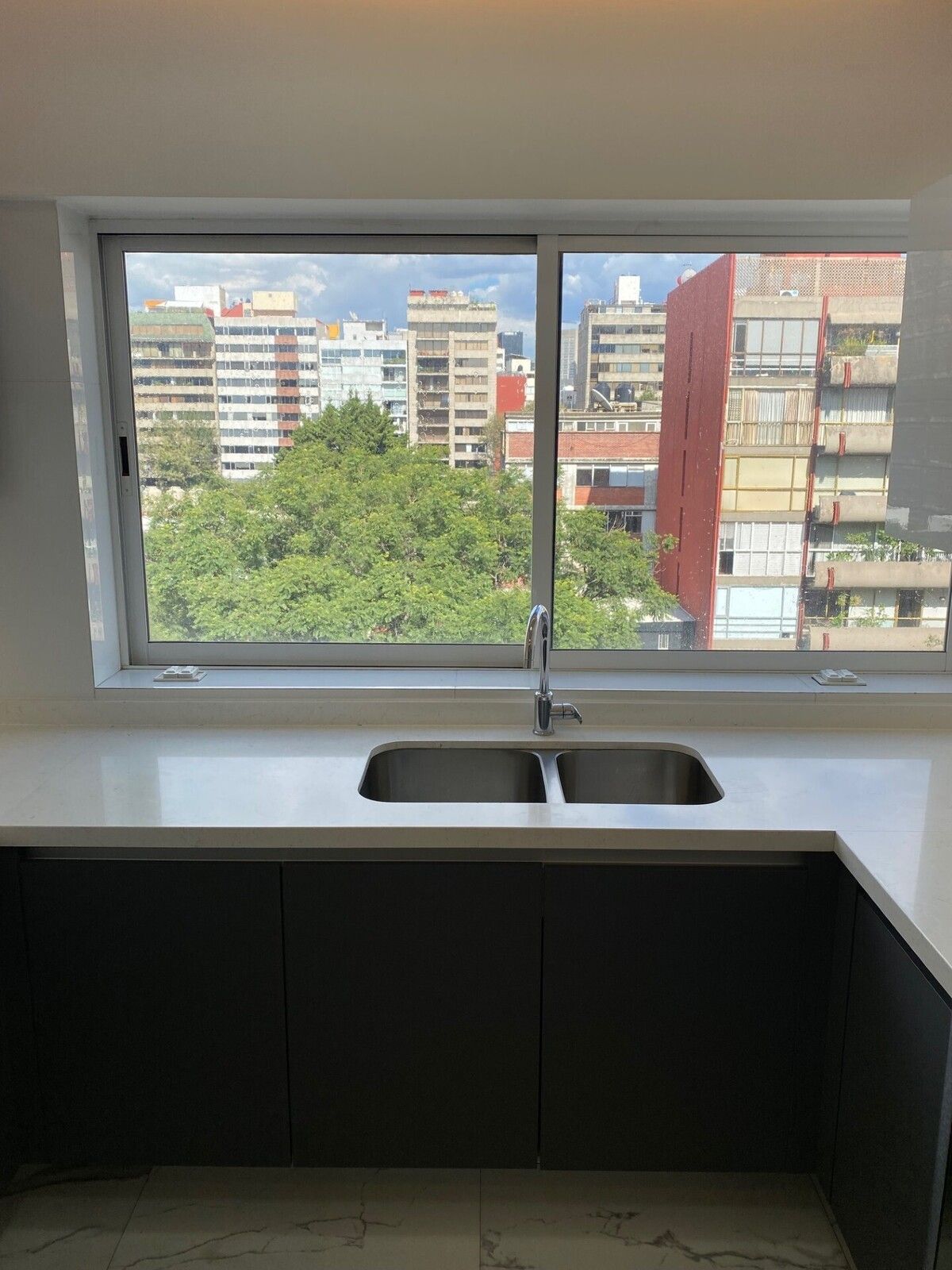 15 de 50: Cocina
