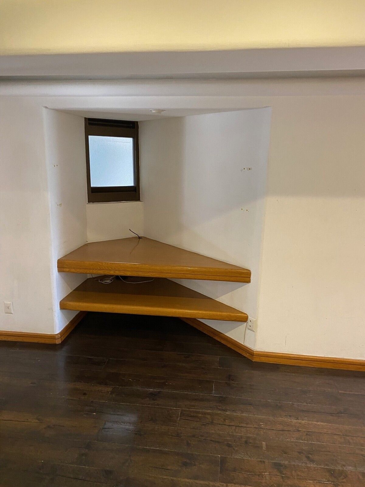 25 de 50: Family room