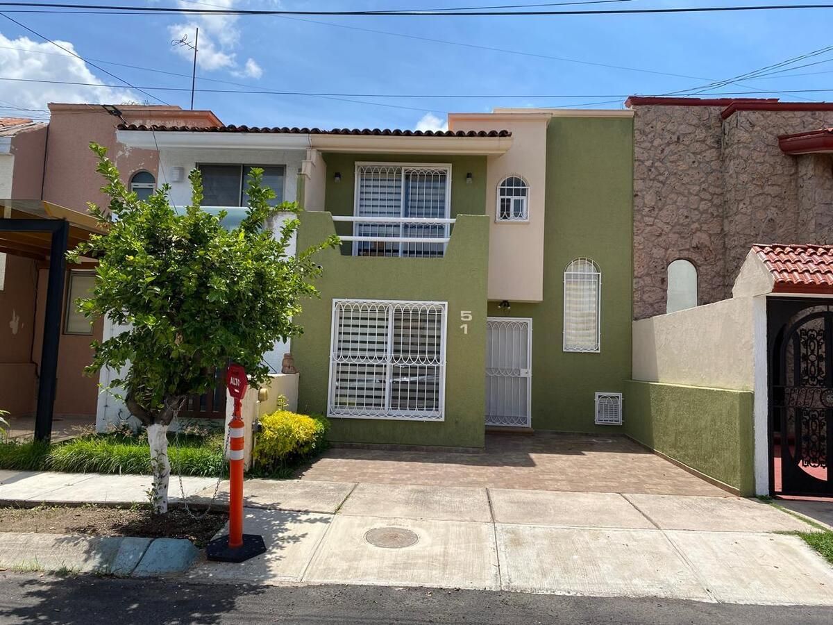 1 de 26