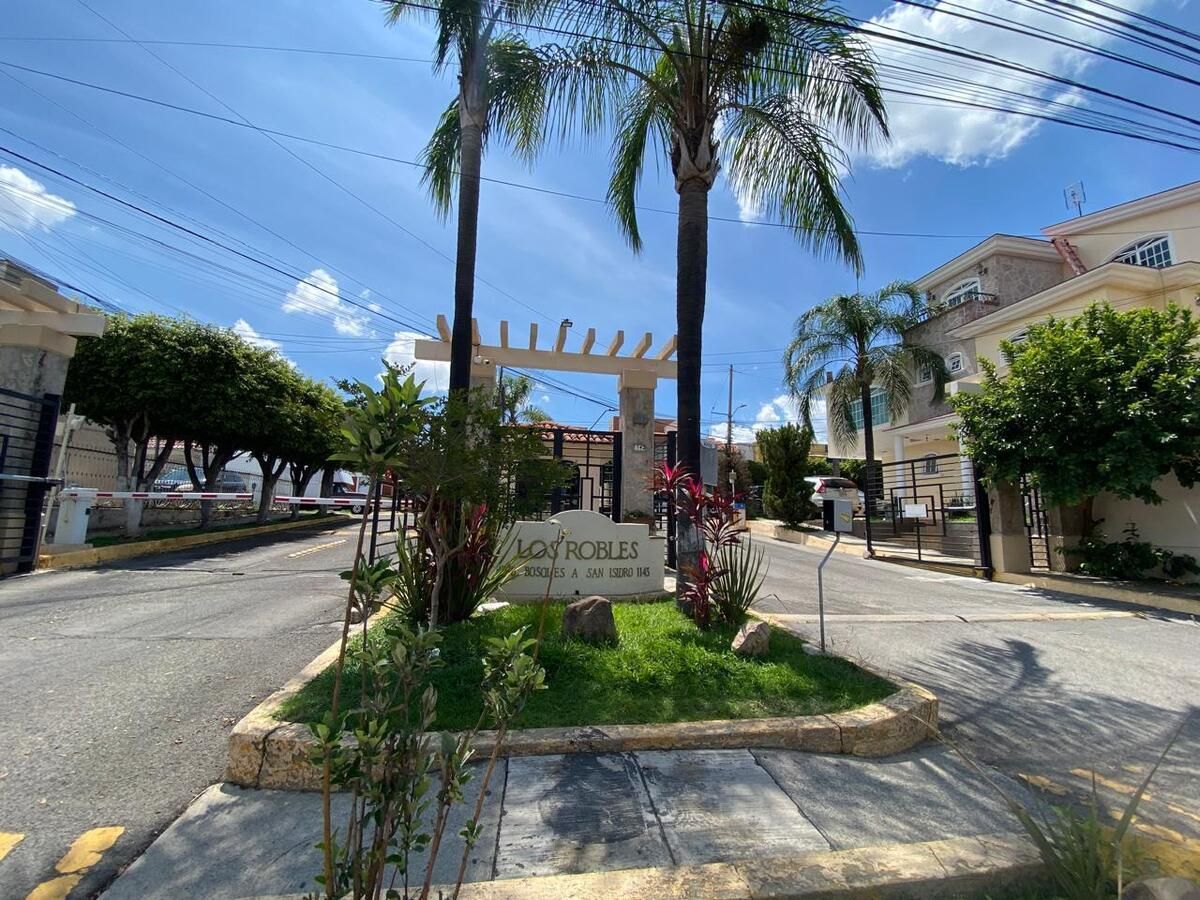2 de 26